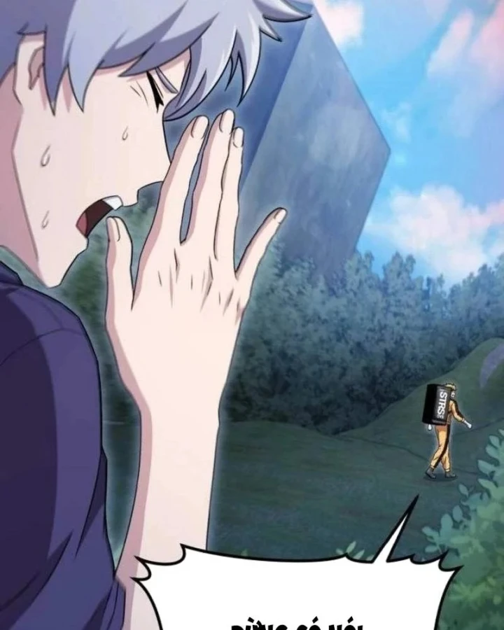 Cuộc Sống Hiện Đại Của Đấng Tối Cao Chapter 14 - 68