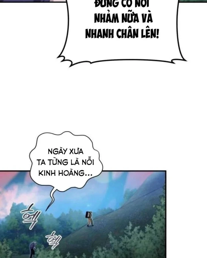 Cuộc Sống Hiện Đại Của Đấng Tối Cao Chapter 14 - 69