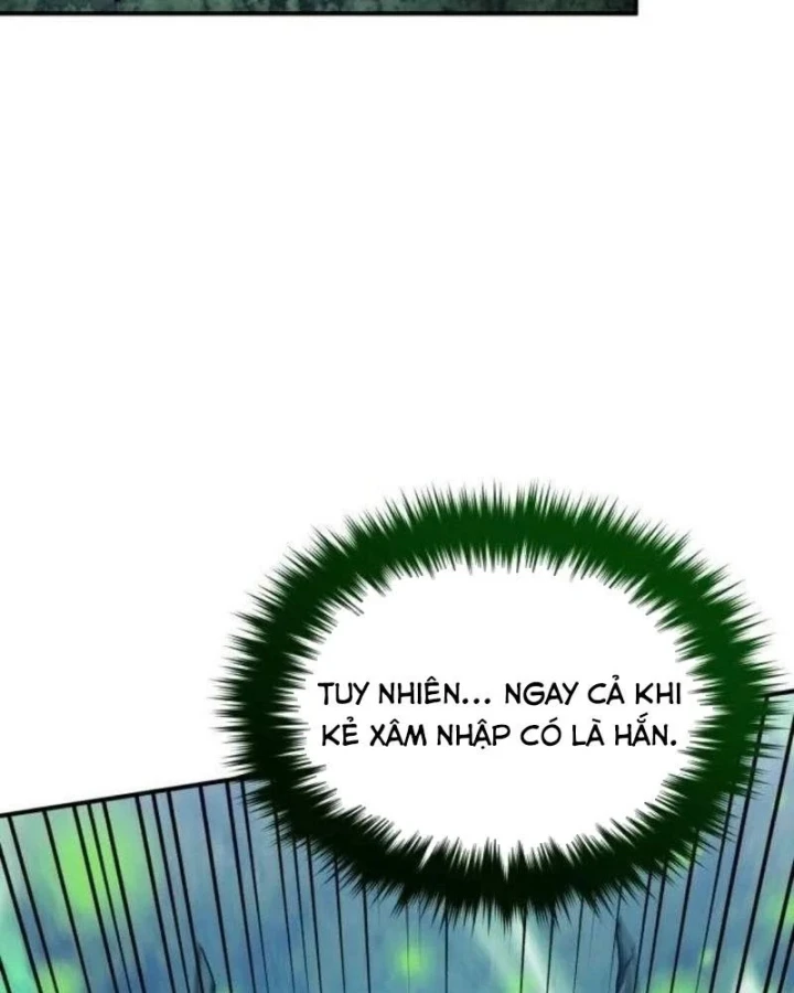 Cuộc Sống Hiện Đại Của Đấng Tối Cao Chapter 14 - 70