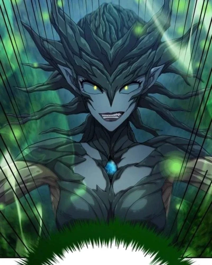 Cuộc Sống Hiện Đại Của Đấng Tối Cao Chapter 14 - 71