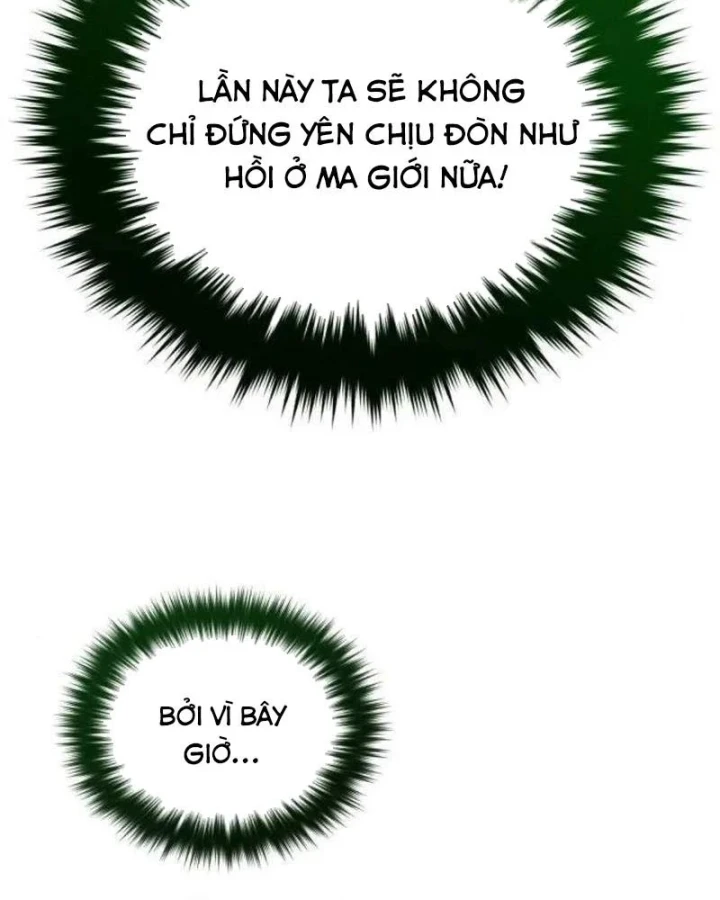 Cuộc Sống Hiện Đại Của Đấng Tối Cao Chapter 14 - 72