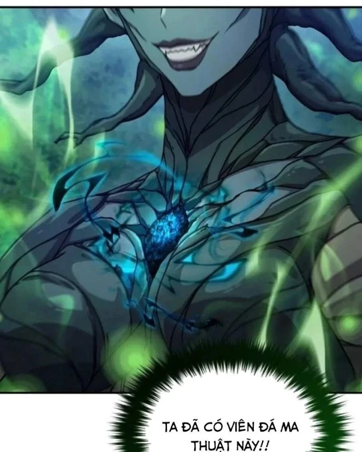 Cuộc Sống Hiện Đại Của Đấng Tối Cao Chapter 14 - 73