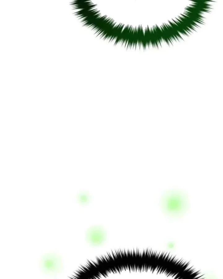 Cuộc Sống Hiện Đại Của Đấng Tối Cao Chapter 14 - 74