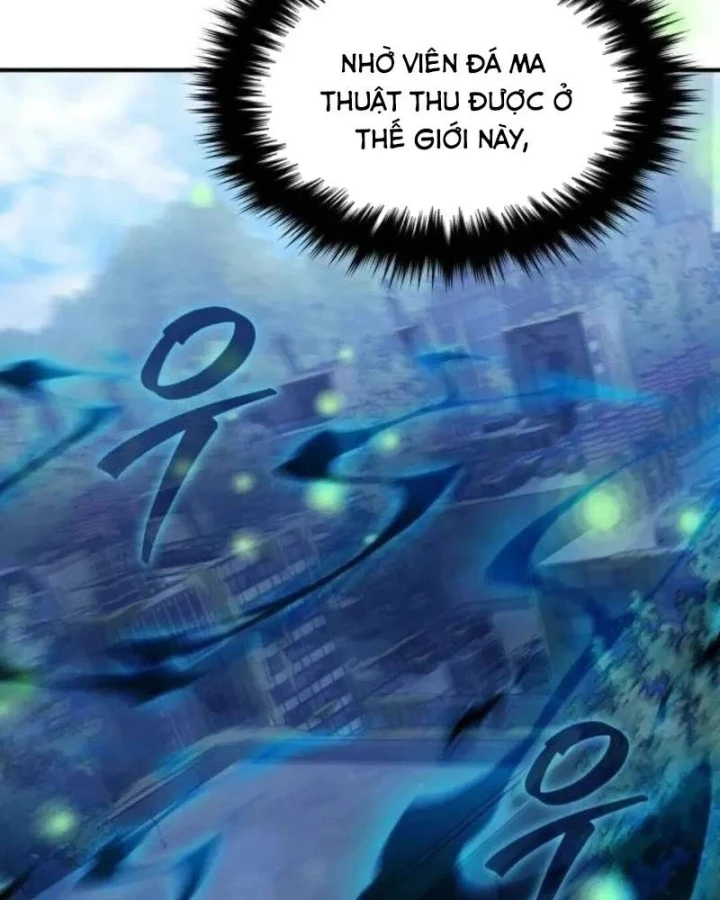 Cuộc Sống Hiện Đại Của Đấng Tối Cao Chapter 14 - 75