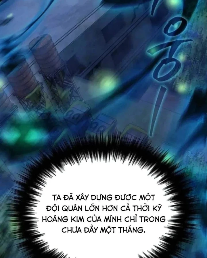 Cuộc Sống Hiện Đại Của Đấng Tối Cao Chapter 14 - 76