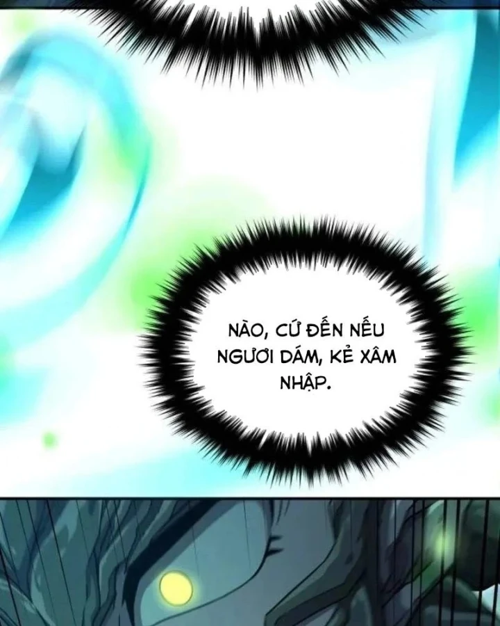 Cuộc Sống Hiện Đại Của Đấng Tối Cao Chapter 14 - 77