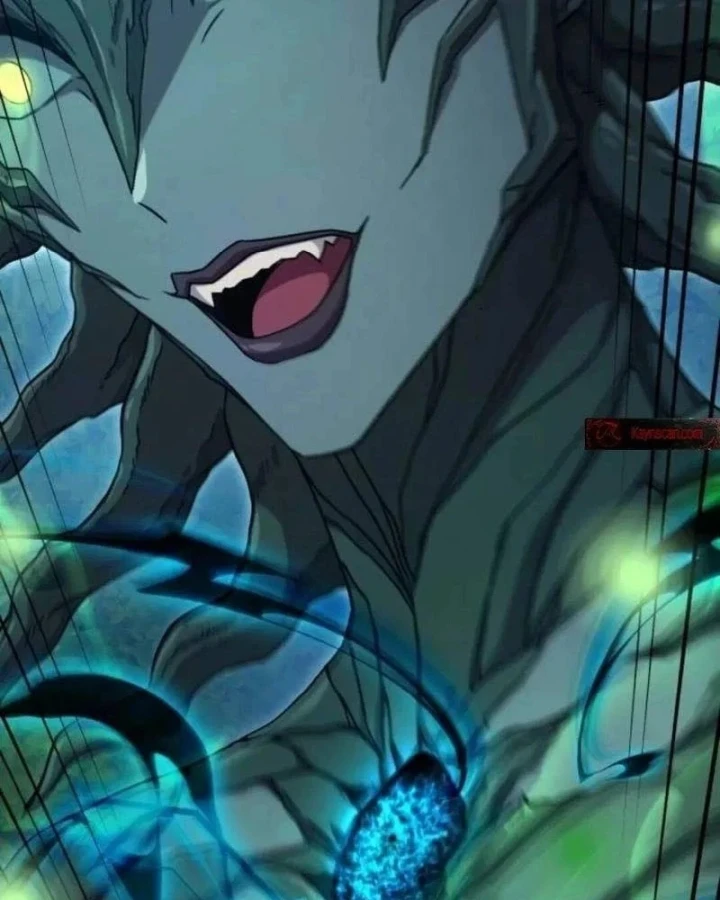 Cuộc Sống Hiện Đại Của Đấng Tối Cao Chapter 14 - 78