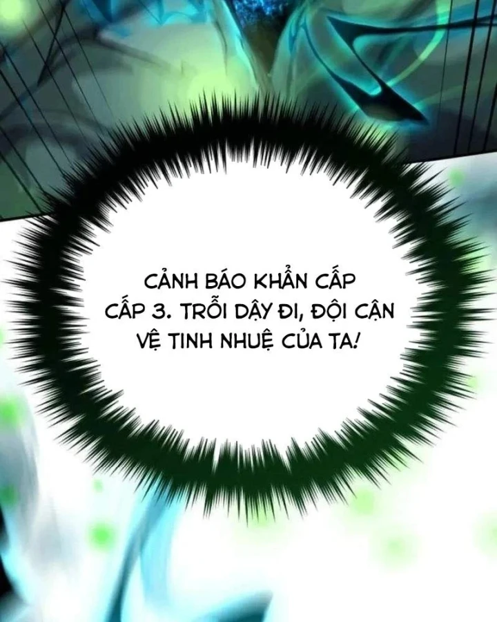 Cuộc Sống Hiện Đại Của Đấng Tối Cao Chapter 14 - 79