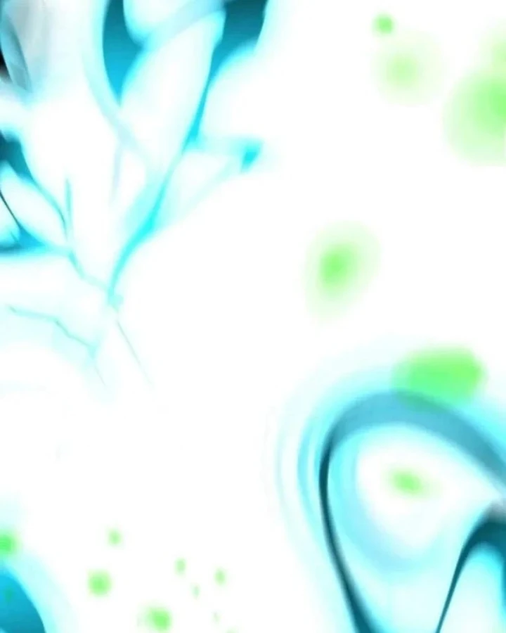 Cuộc Sống Hiện Đại Của Đấng Tối Cao Chapter 14 - 80