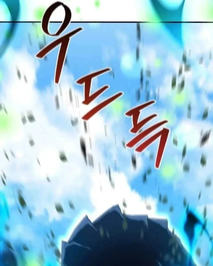 Cuộc Sống Hiện Đại Của Đấng Tối Cao Chapter 14 - 81