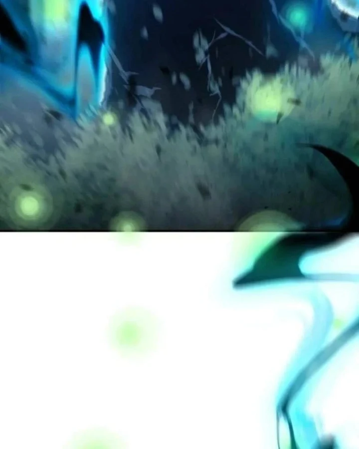 Cuộc Sống Hiện Đại Của Đấng Tối Cao Chapter 14 - 82