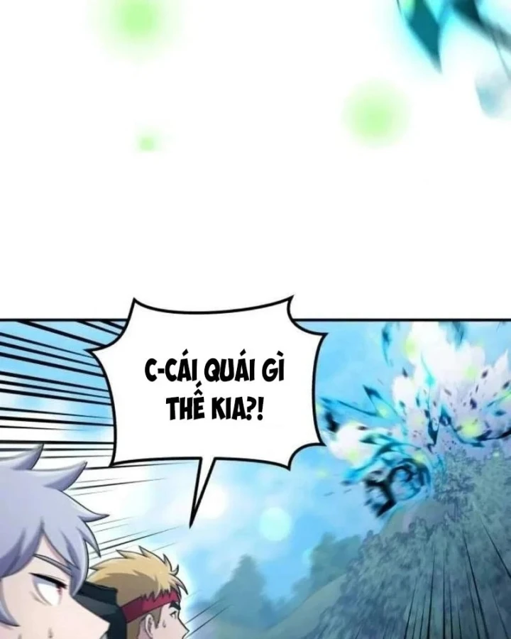 Cuộc Sống Hiện Đại Của Đấng Tối Cao Chapter 14 - 83