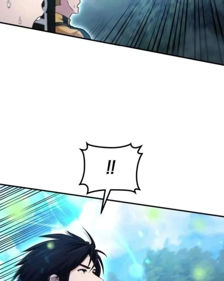 Cuộc Sống Hiện Đại Của Đấng Tối Cao Chapter 14 - 84