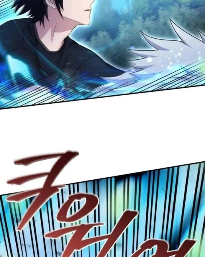 Cuộc Sống Hiện Đại Của Đấng Tối Cao Chapter 14 - 85