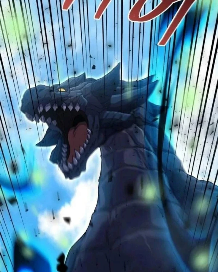 Cuộc Sống Hiện Đại Của Đấng Tối Cao Chapter 14 - 86