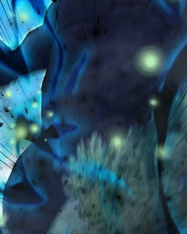 Cuộc Sống Hiện Đại Của Đấng Tối Cao Chapter 14 - 87