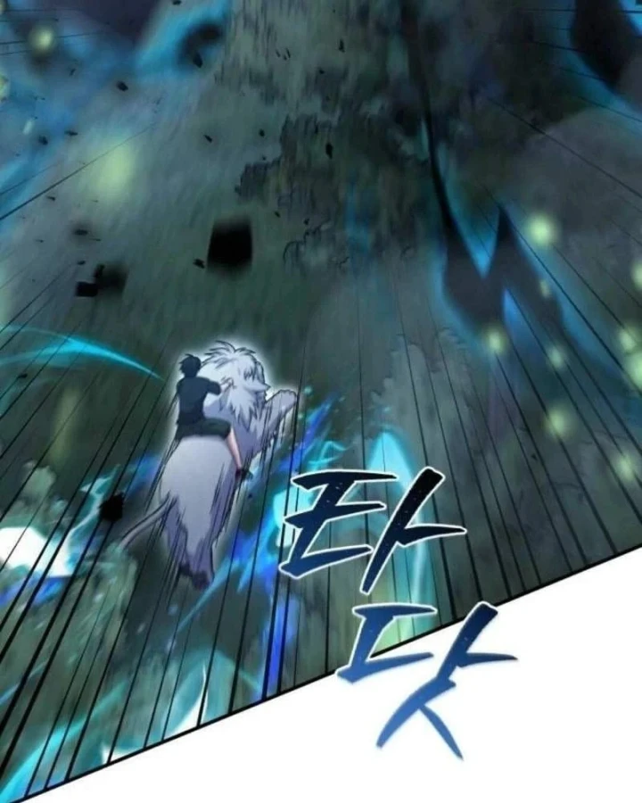 Cuộc Sống Hiện Đại Của Đấng Tối Cao Chapter 14 - 88