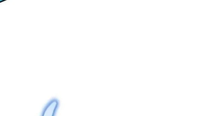 Cuộc Sống Hiện Đại Của Đấng Tối Cao Chapter 14 - 89