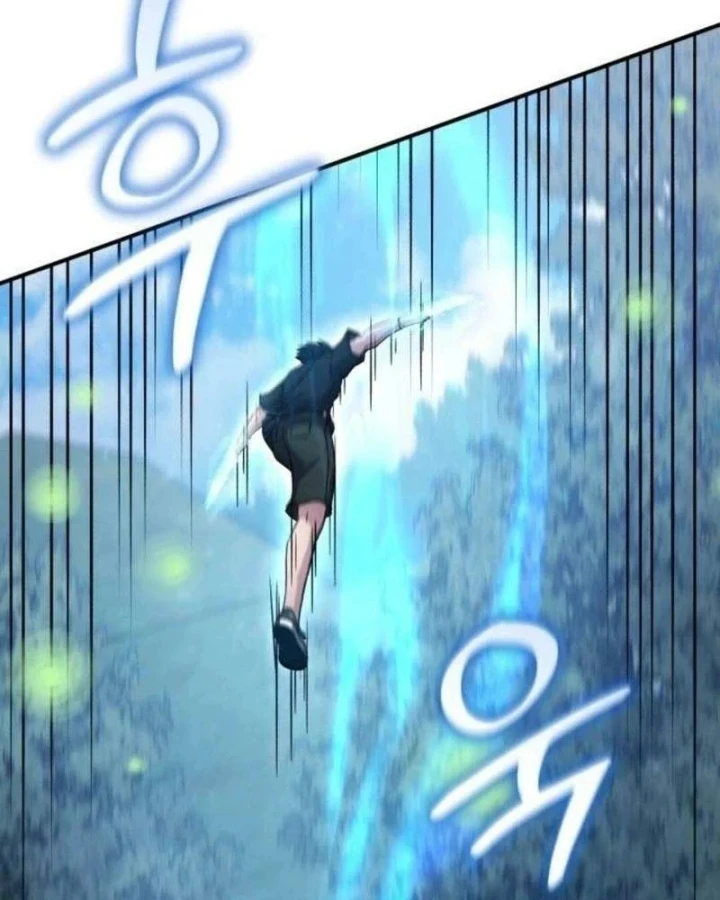 Cuộc Sống Hiện Đại Của Đấng Tối Cao Chapter 14 - 90