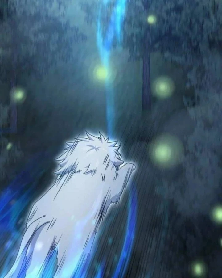 Cuộc Sống Hiện Đại Của Đấng Tối Cao Chapter 14 - 91