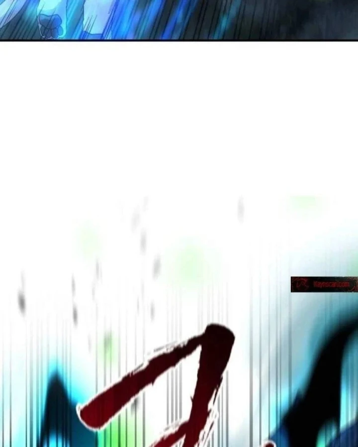 Cuộc Sống Hiện Đại Của Đấng Tối Cao Chapter 14 - 92