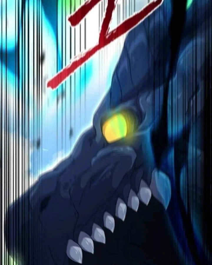 Cuộc Sống Hiện Đại Của Đấng Tối Cao Chapter 14 - 93