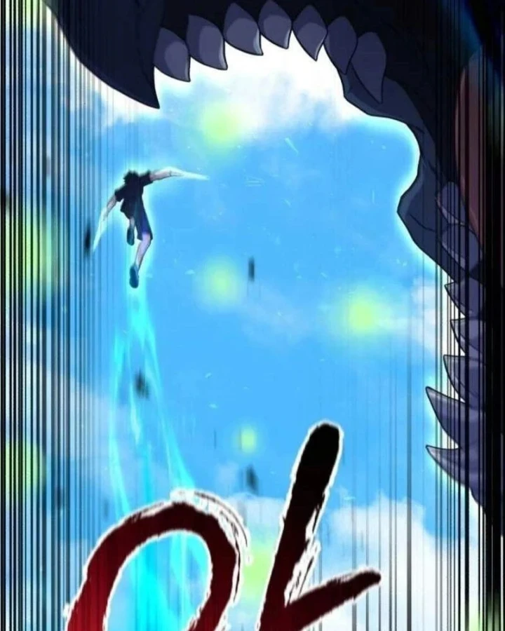 Cuộc Sống Hiện Đại Của Đấng Tối Cao Chapter 14 - 94