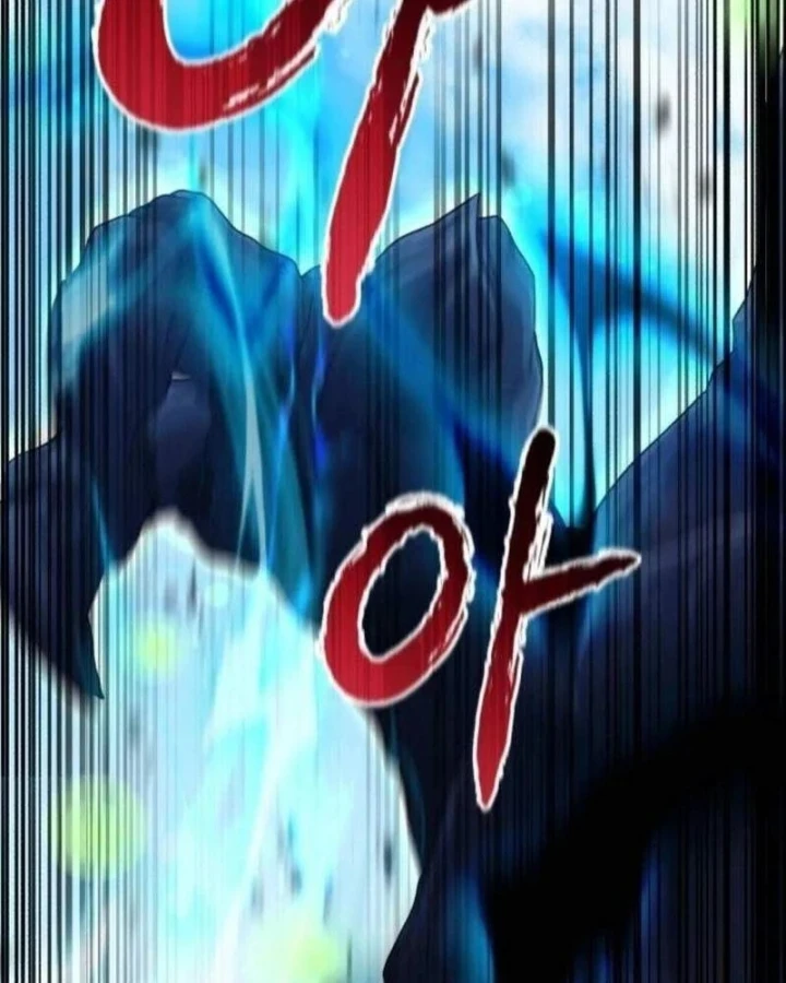 Cuộc Sống Hiện Đại Của Đấng Tối Cao Chapter 14 - 95