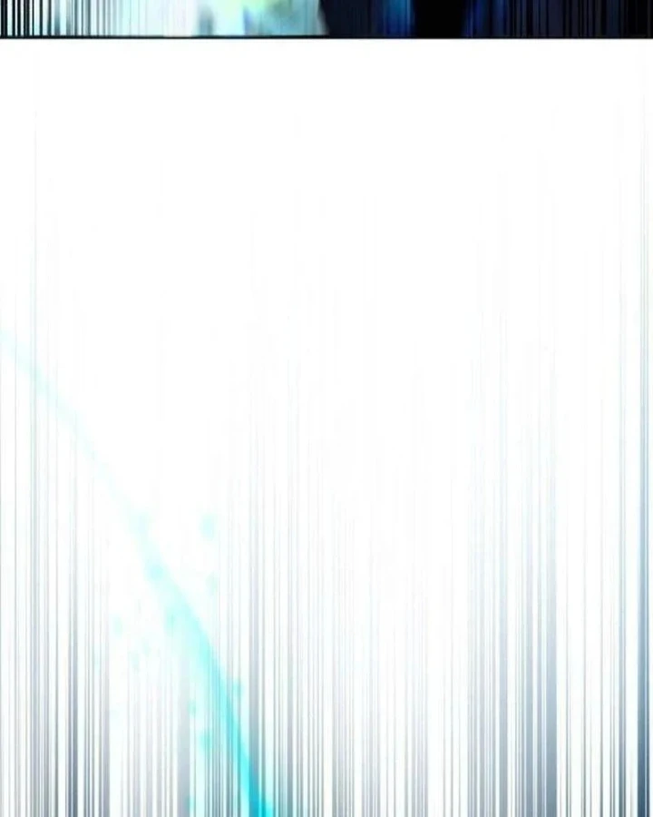 Cuộc Sống Hiện Đại Của Đấng Tối Cao Chapter 14 - 96