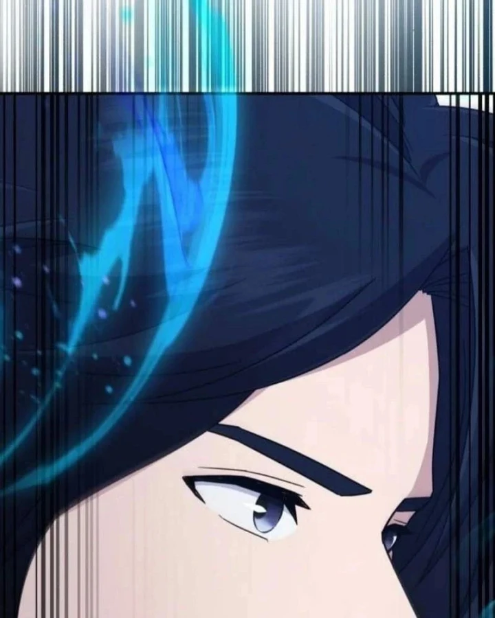 Cuộc Sống Hiện Đại Của Đấng Tối Cao Chapter 14 - 97