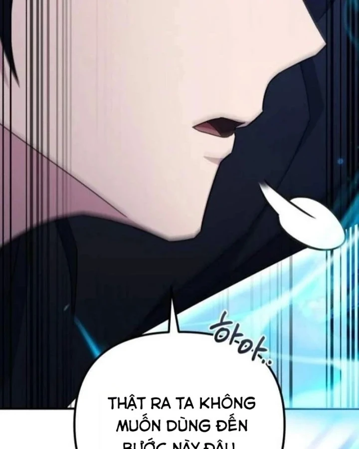 Cuộc Sống Hiện Đại Của Đấng Tối Cao Chapter 14 - 98