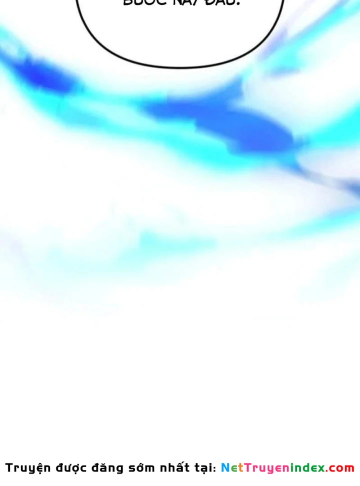 Cuộc Sống Hiện Đại Của Đấng Tối Cao Chapter 14 - 99