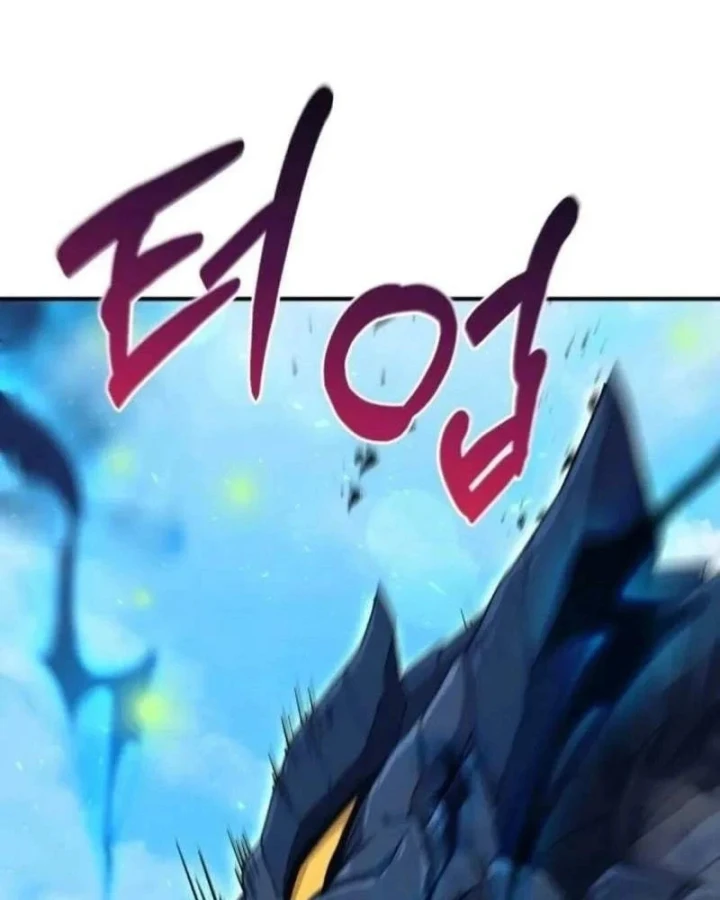 Cuộc Sống Hiện Đại Của Đấng Tối Cao Chapter 14 - 100