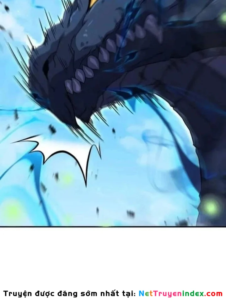 Cuộc Sống Hiện Đại Của Đấng Tối Cao Chapter 14 - 101