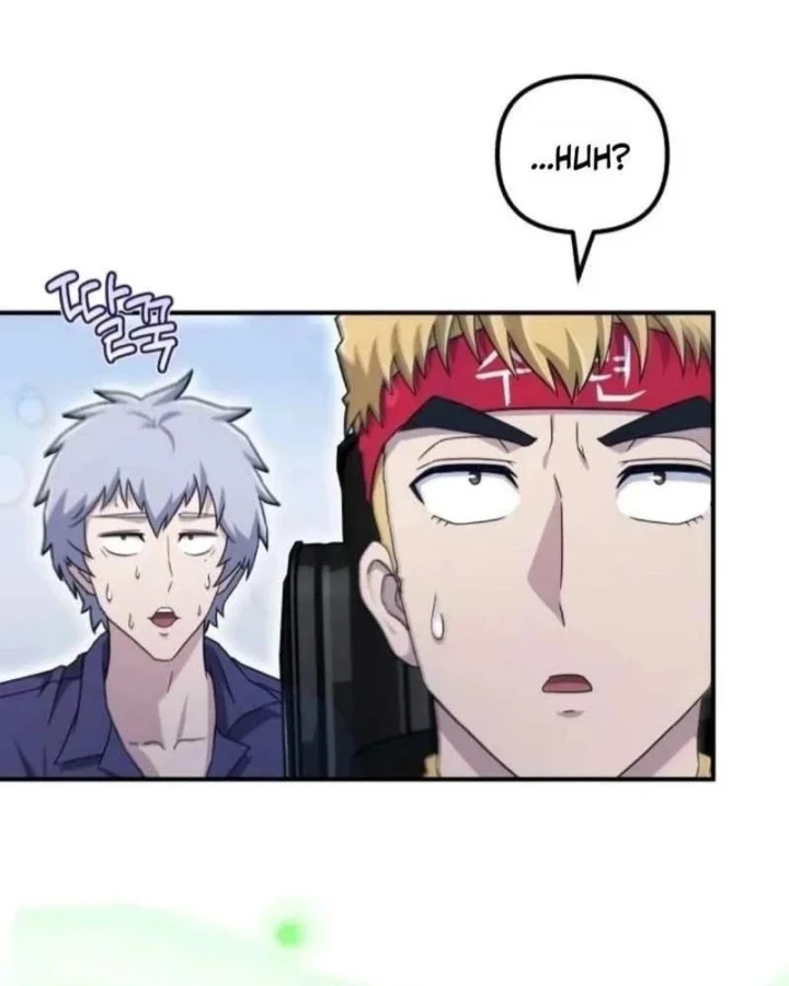 Cuộc Sống Hiện Đại Của Đấng Tối Cao Chapter 14 - 102