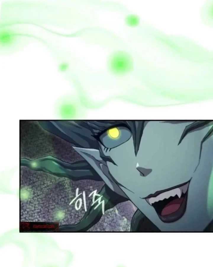 Cuộc Sống Hiện Đại Của Đấng Tối Cao Chapter 14 - 103