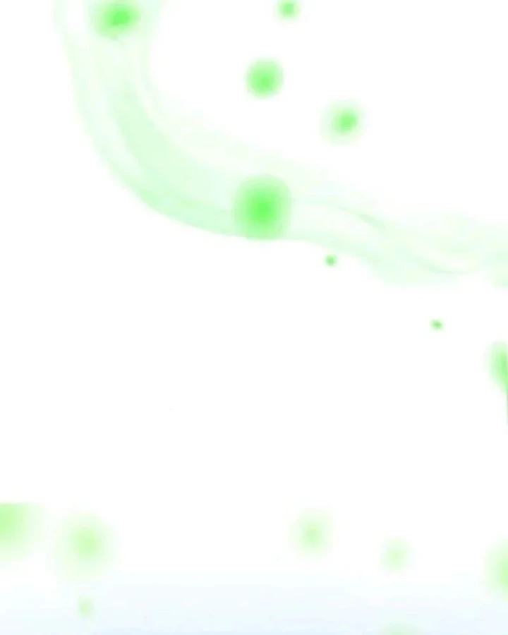 Cuộc Sống Hiện Đại Của Đấng Tối Cao Chapter 14 - 104