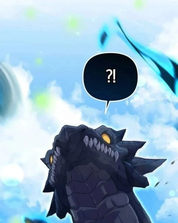 Cuộc Sống Hiện Đại Của Đấng Tối Cao Chapter 14 - 105