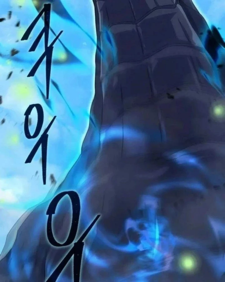 Cuộc Sống Hiện Đại Của Đấng Tối Cao Chapter 14 - 106