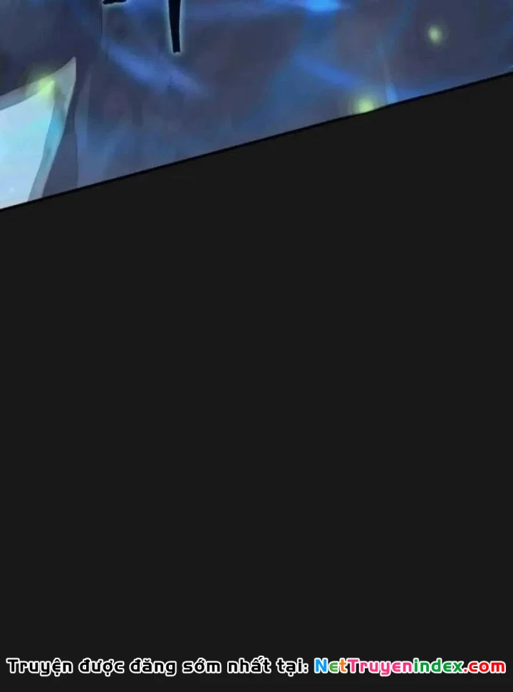 Cuộc Sống Hiện Đại Của Đấng Tối Cao Chapter 14 - 107