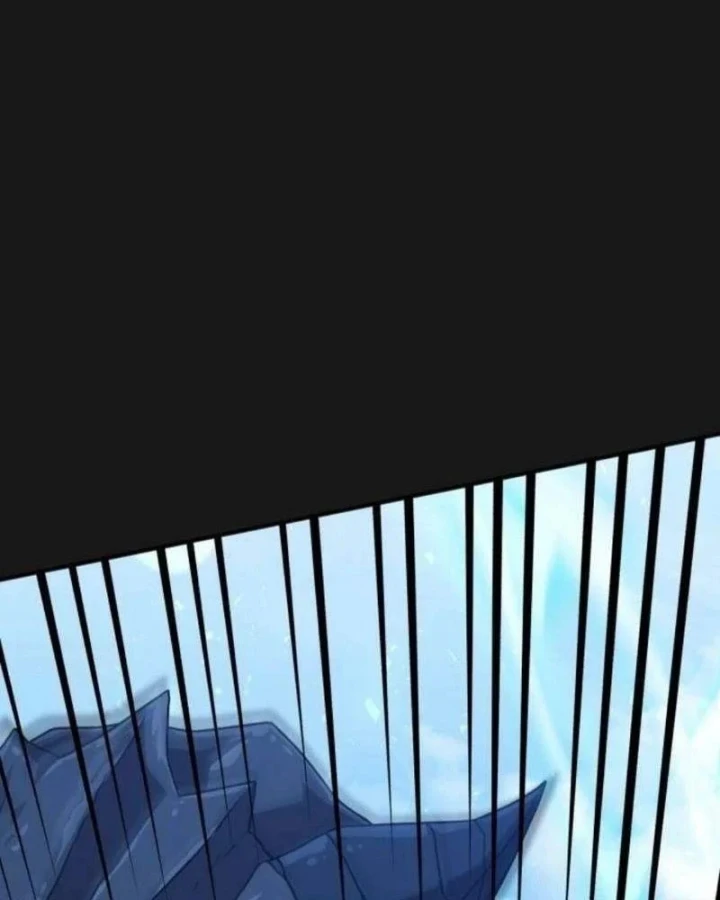 Cuộc Sống Hiện Đại Của Đấng Tối Cao Chapter 14 - 108