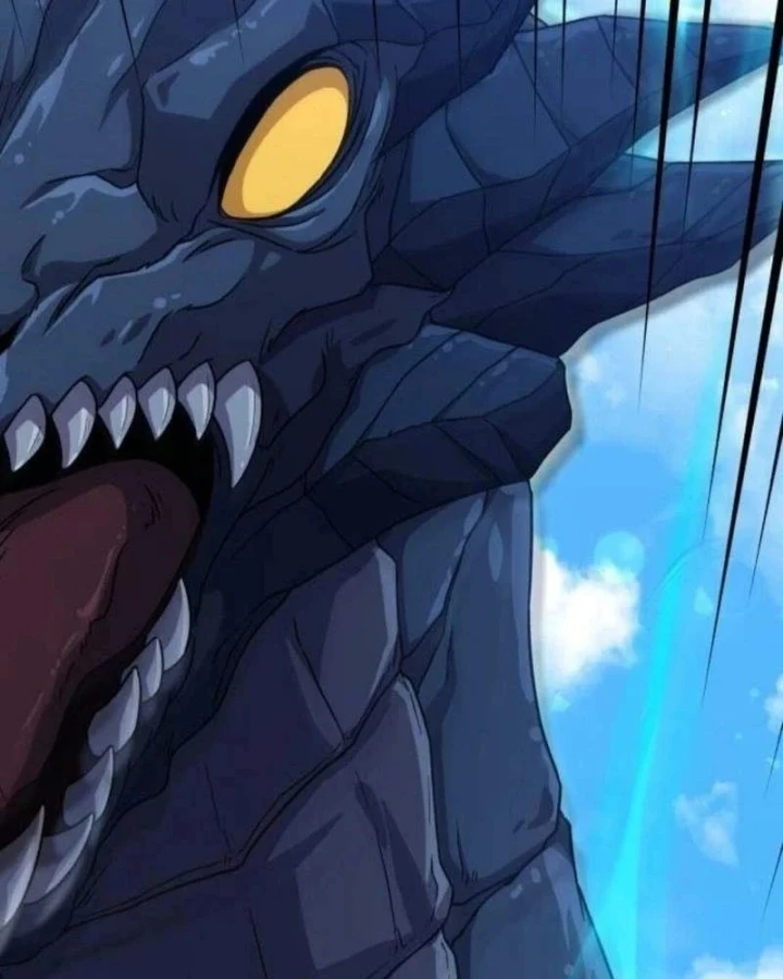 Cuộc Sống Hiện Đại Của Đấng Tối Cao Chapter 14 - 109