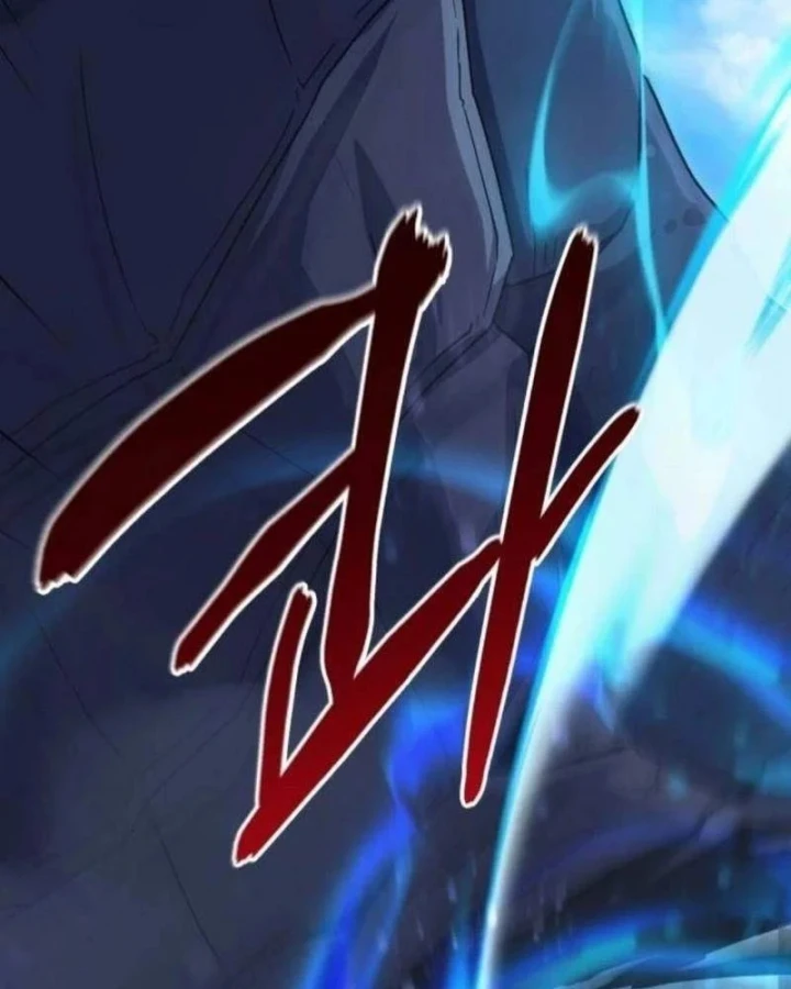 Cuộc Sống Hiện Đại Của Đấng Tối Cao Chapter 14 - 110