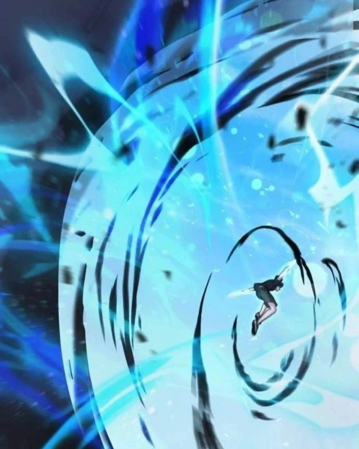 Cuộc Sống Hiện Đại Của Đấng Tối Cao Chapter 14 - 111