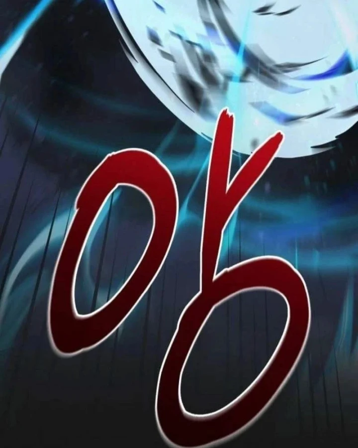 Cuộc Sống Hiện Đại Của Đấng Tối Cao Chapter 14 - 112