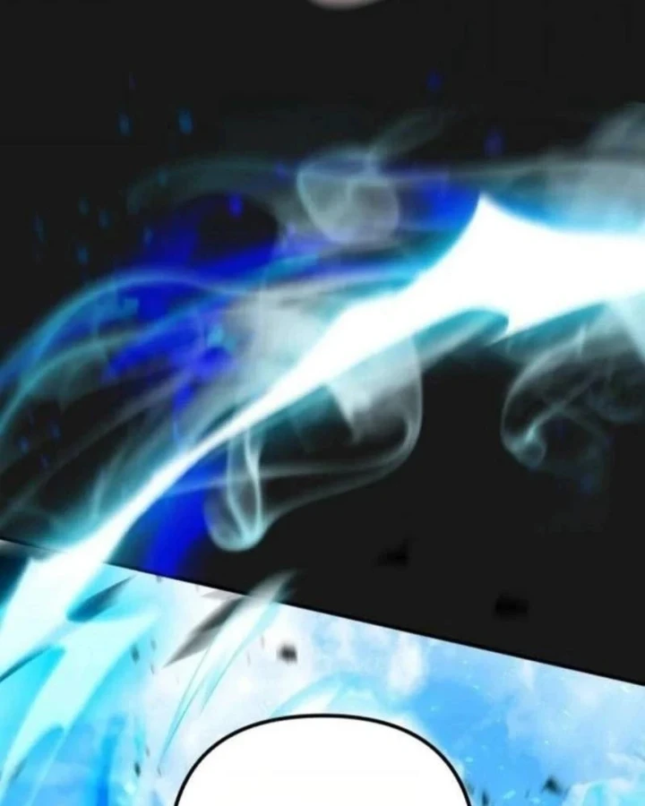 Cuộc Sống Hiện Đại Của Đấng Tối Cao Chapter 14 - 113