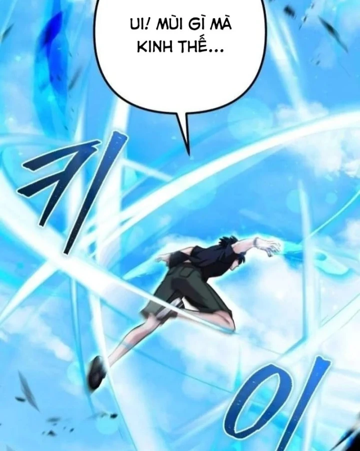 Cuộc Sống Hiện Đại Của Đấng Tối Cao Chapter 14 - 114