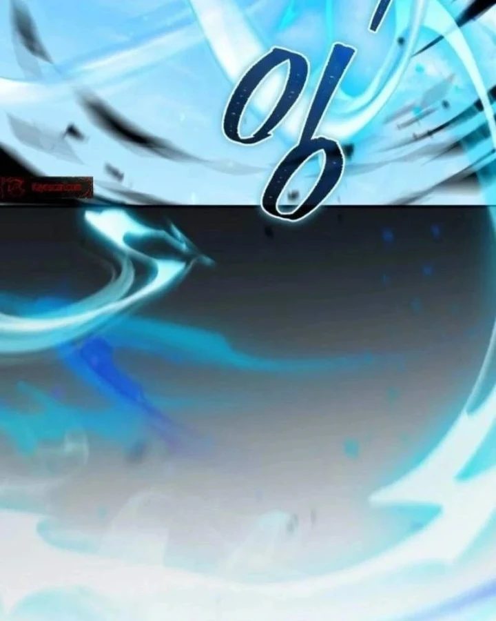 Cuộc Sống Hiện Đại Của Đấng Tối Cao Chapter 14 - 115