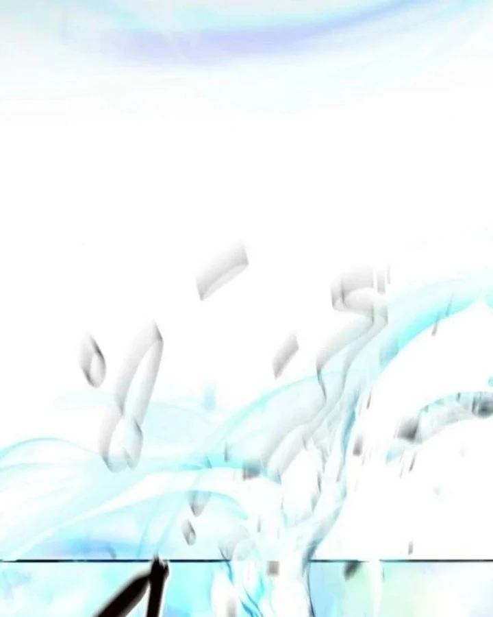 Cuộc Sống Hiện Đại Của Đấng Tối Cao Chapter 14 - 116