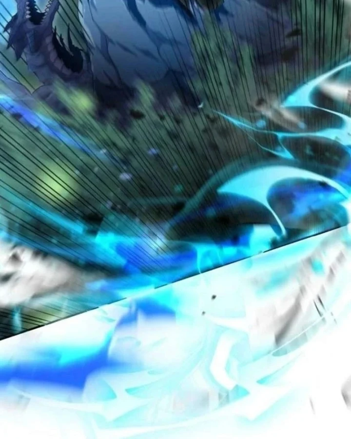 Cuộc Sống Hiện Đại Của Đấng Tối Cao Chapter 14 - 118